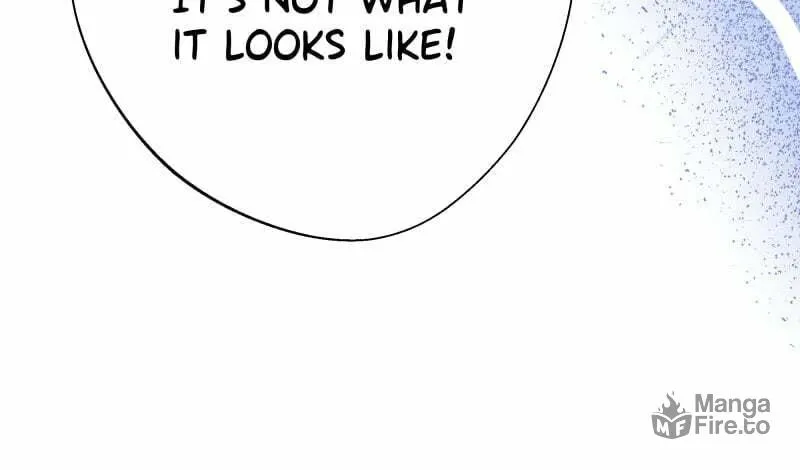 Go Away Romeo Chapter 50 page 111 - 