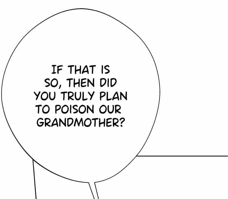 Go Away Romeo Chapter 50 page 112 - 