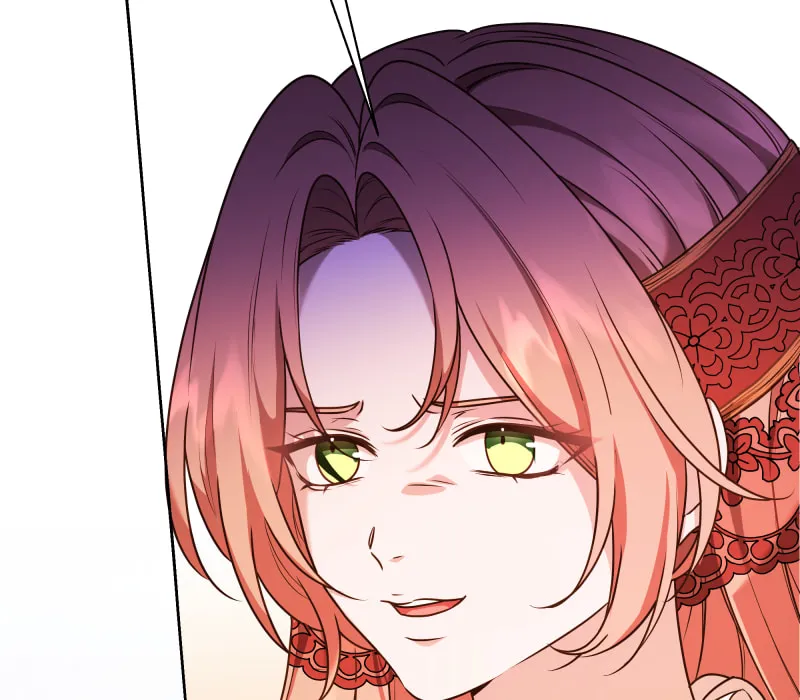 Go Away Romeo Chapter 50 page 113 - 
