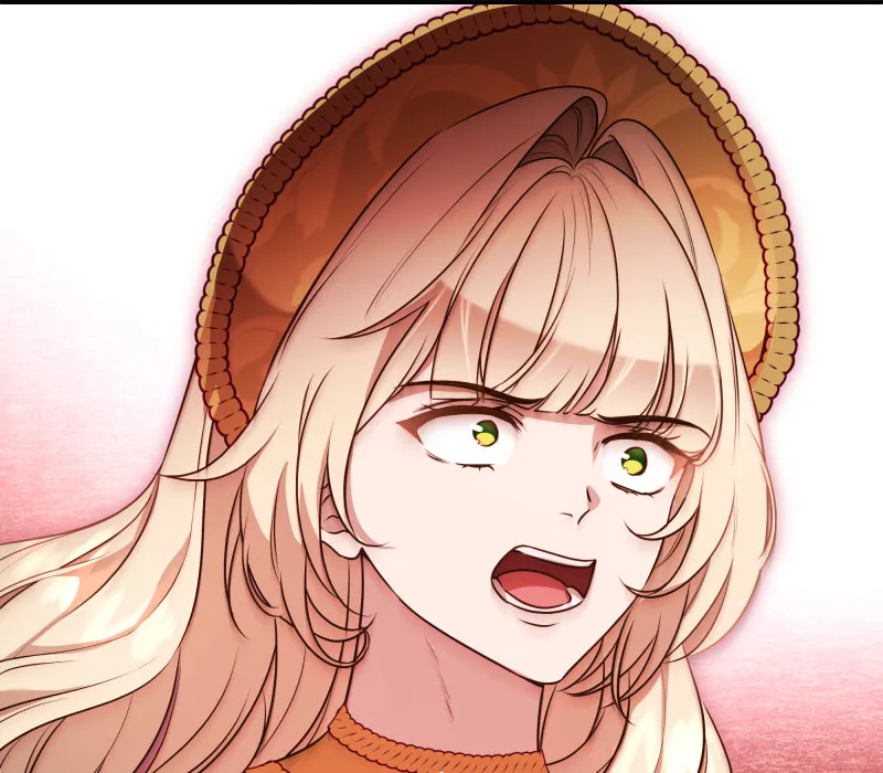 Go Away Romeo Chapter 50 page 116 - 
