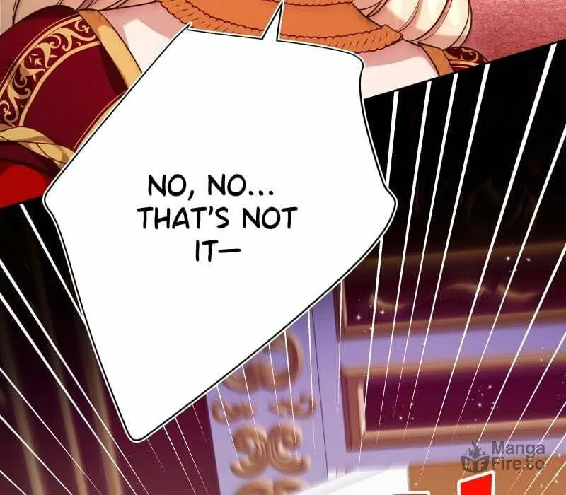 Go Away Romeo Chapter 50 page 117 - 