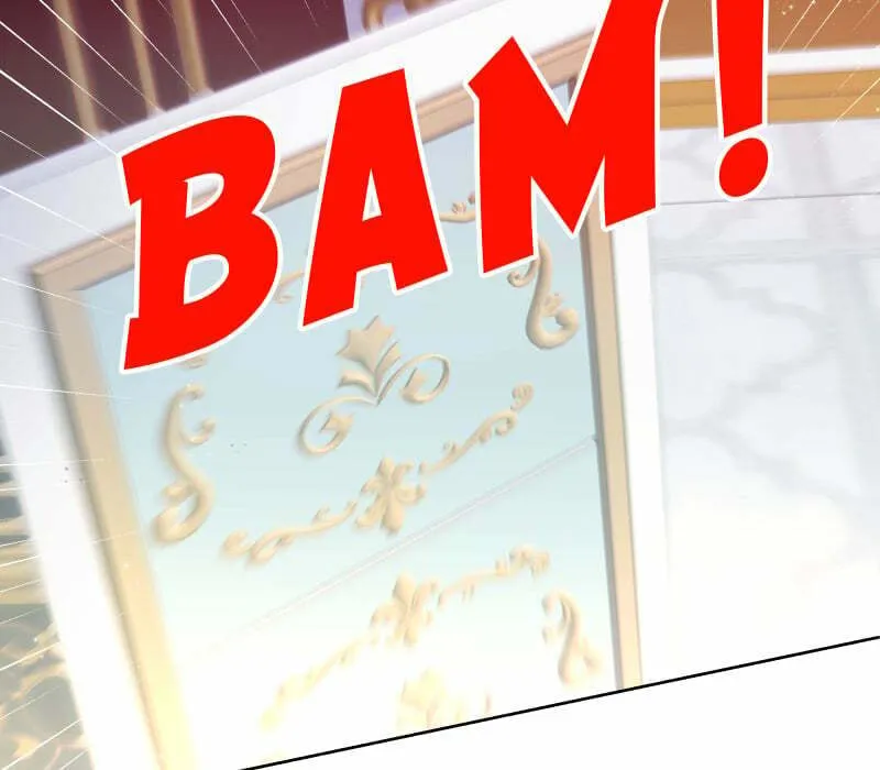 Go Away Romeo Chapter 50 page 118 - 