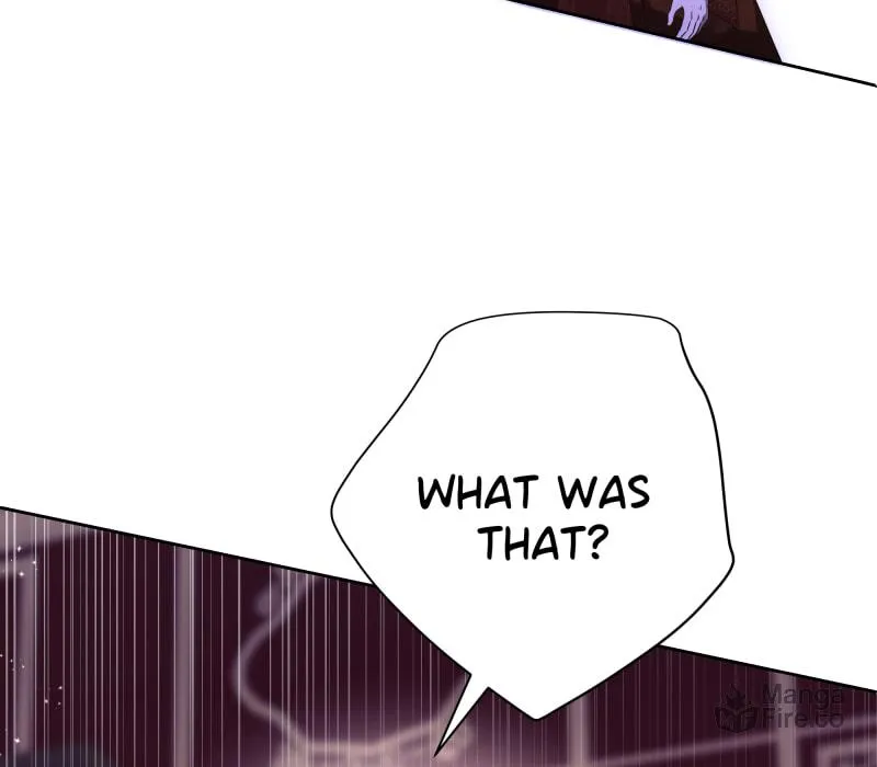 Go Away Romeo Chapter 50 page 120 - 