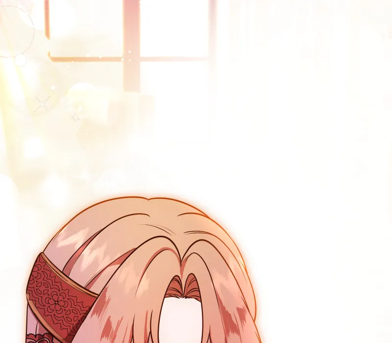 Go Away Romeo Chapter 50 page 13 - 
