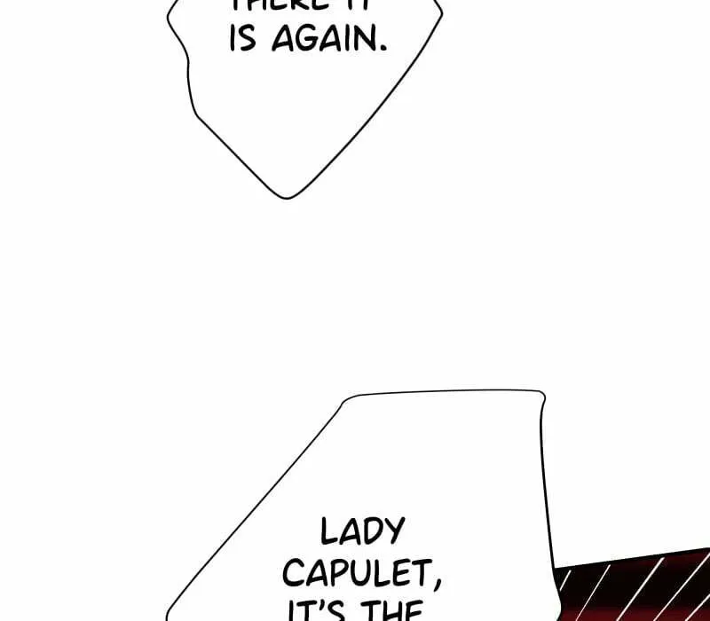 Go Away Romeo Chapter 50 page 124 - 