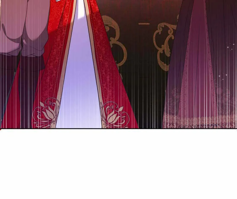 Go Away Romeo Chapter 50 page 128 - 