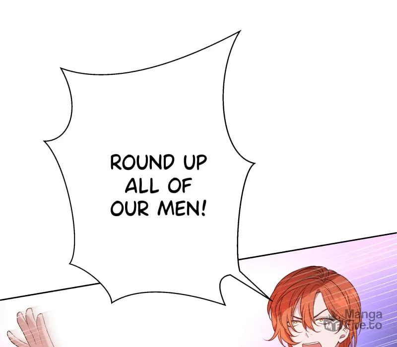 Go Away Romeo Chapter 50 page 129 - 