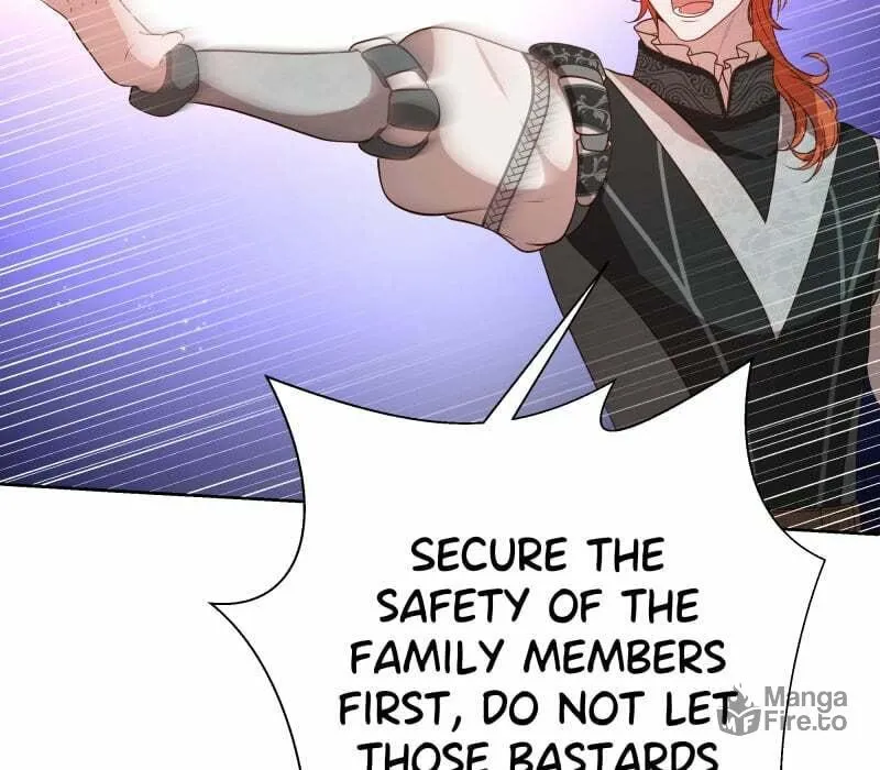 Go Away Romeo Chapter 50 page 130 - 