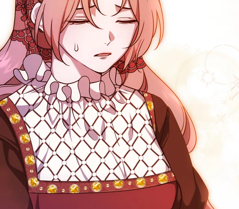 Go Away Romeo Chapter 50 page 14 - 