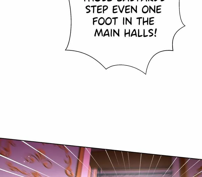 Go Away Romeo Chapter 50 page 131 - 