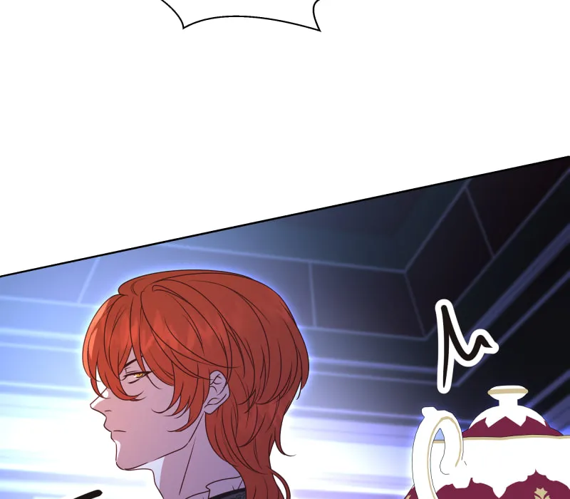 Go Away Romeo Chapter 50 page 133 - 