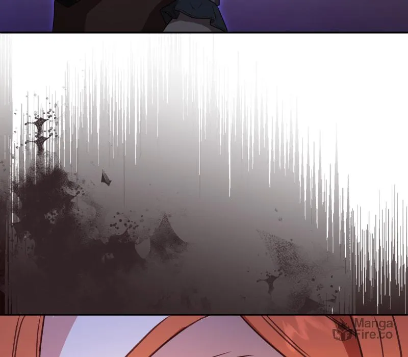 Go Away Romeo Chapter 50 page 135 - 