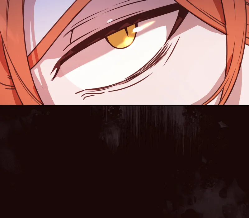 Go Away Romeo Chapter 50 page 136 - 