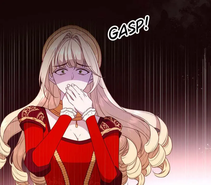 Go Away Romeo Chapter 50 page 137 - 