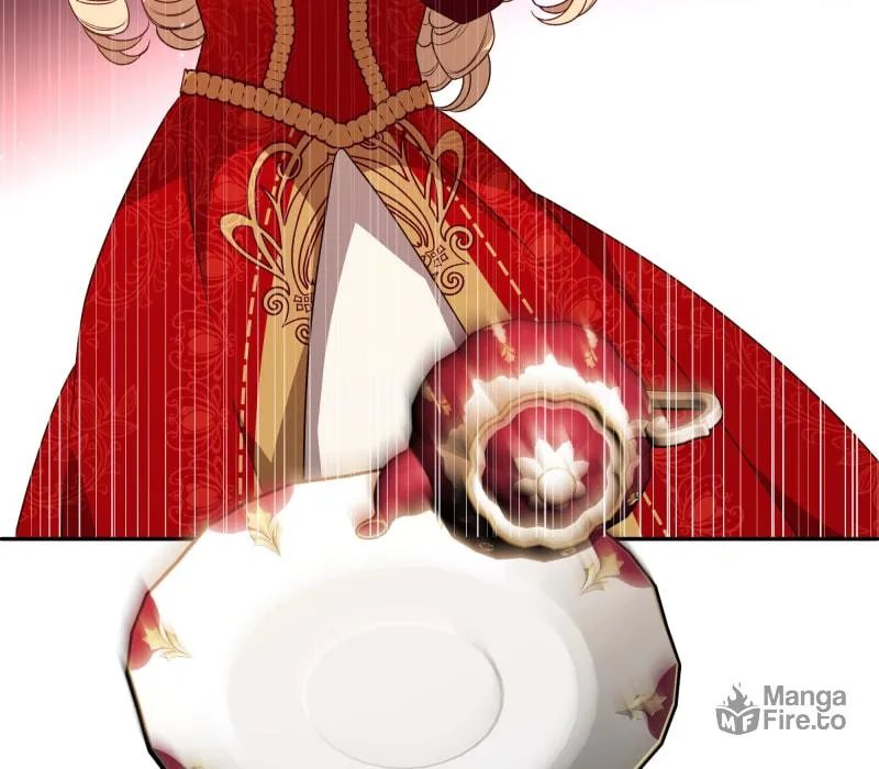 Go Away Romeo Chapter 50 page 138 - 