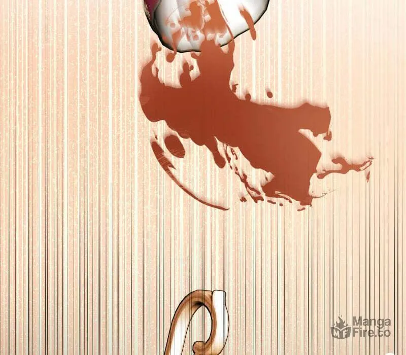 Go Away Romeo Chapter 50 page 140 - 
