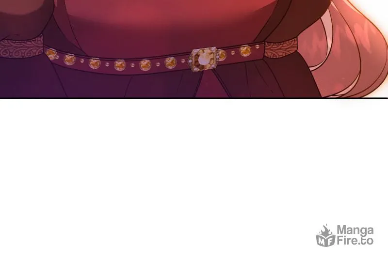 Go Away Romeo Chapter 50 page 15 - 