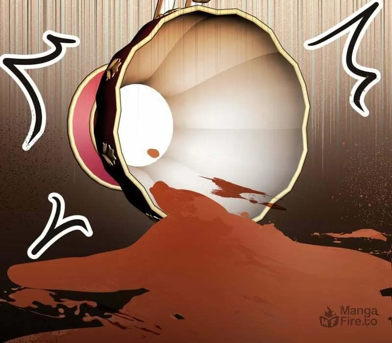 Go Away Romeo Chapter 50 page 141 - 