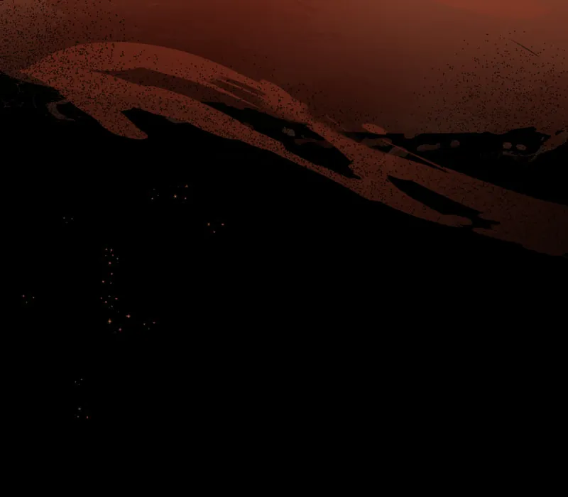 Go Away Romeo Chapter 50 page 142 - 