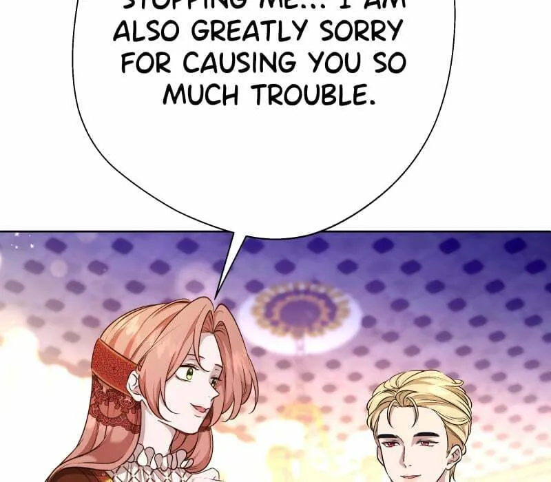 Go Away Romeo Chapter 50 page 17 - 
