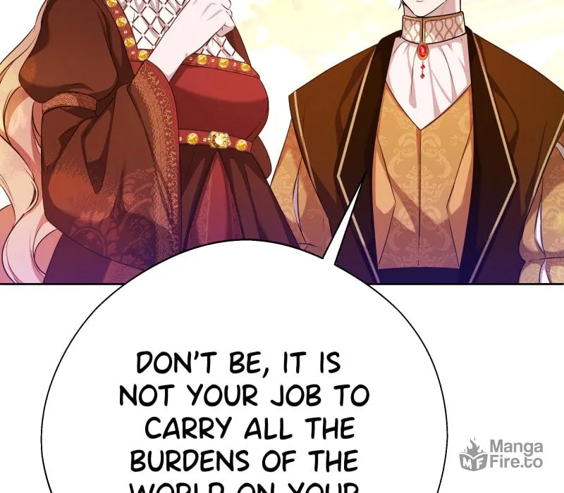 Go Away Romeo Chapter 50 page 18 - 