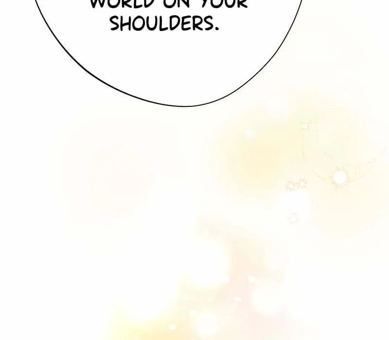 Go Away Romeo Chapter 50 page 19 - 