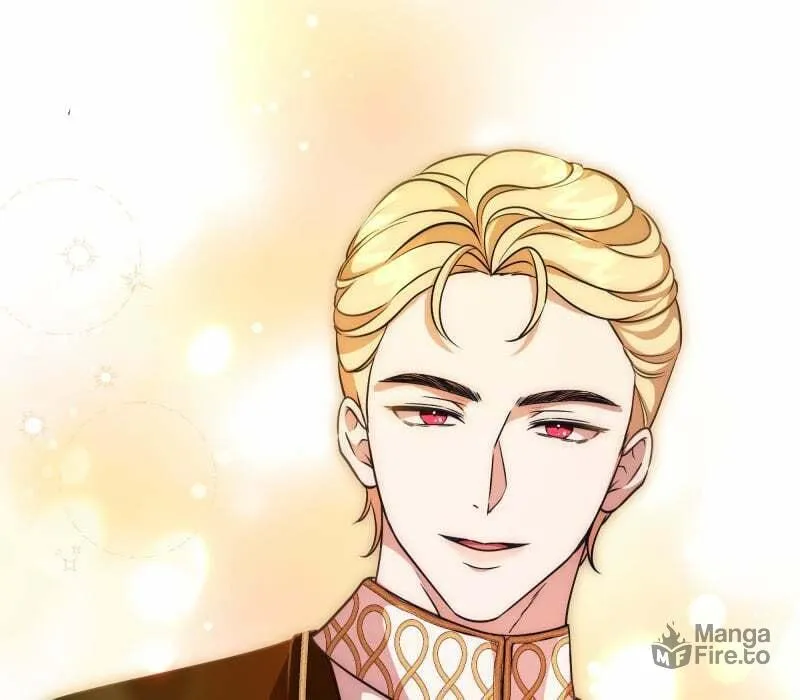 Go Away Romeo Chapter 50 page 20 - 