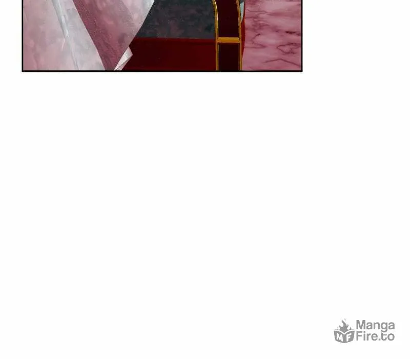 Go Away Romeo Chapter 50 page 3 - 