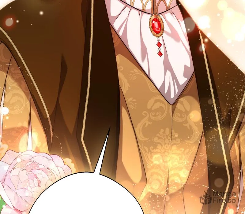 Go Away Romeo Chapter 50 page 21 - 
