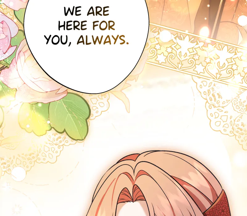 Go Away Romeo Chapter 50 page 22 - 