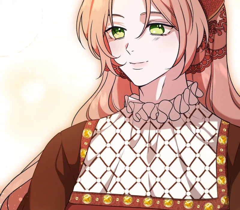 Go Away Romeo Chapter 50 page 23 - 