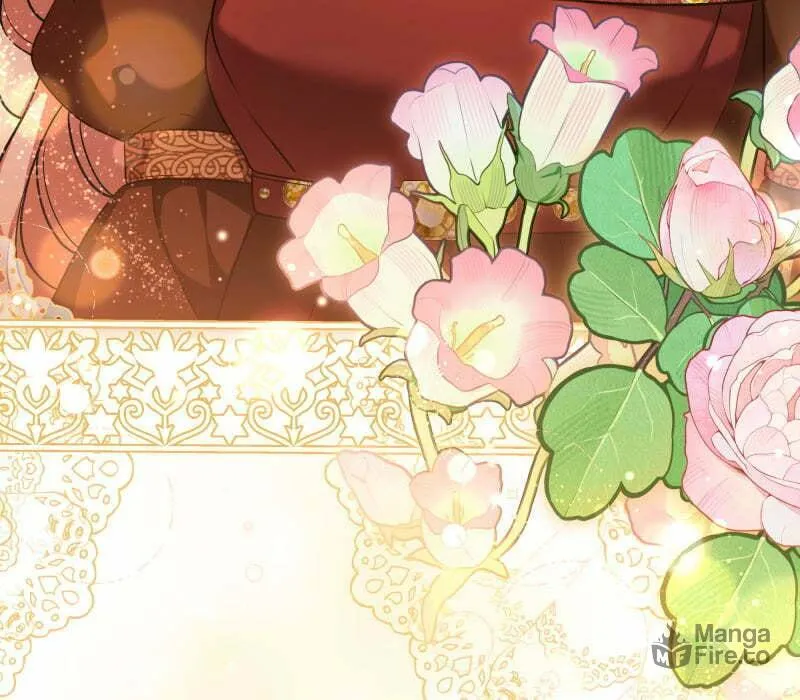 Go Away Romeo Chapter 50 page 24 - 