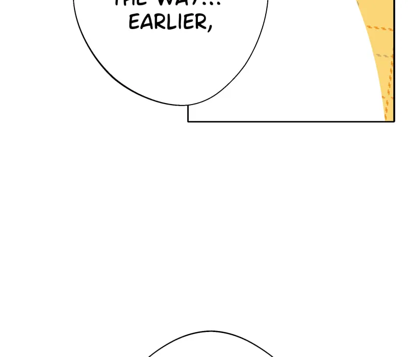 Go Away Romeo Chapter 50 page 26 - 