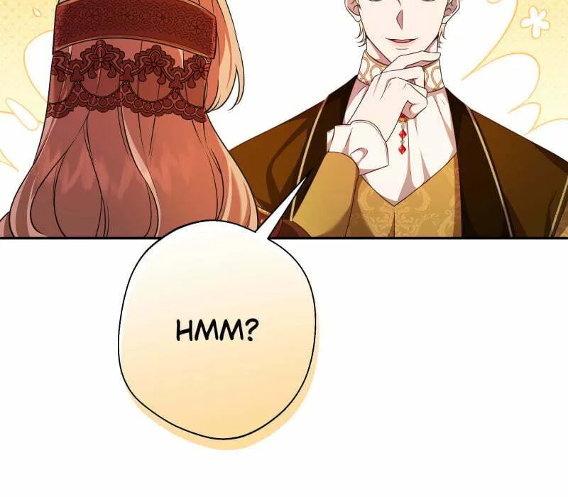 Go Away Romeo Chapter 50 page 28 - 