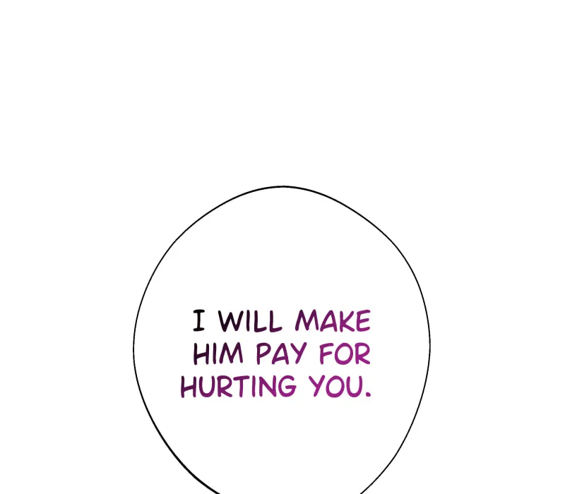 Go Away Romeo Chapter 50 page 29 - 