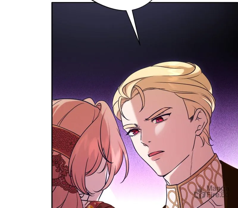 Go Away Romeo Chapter 50 page 30 - 