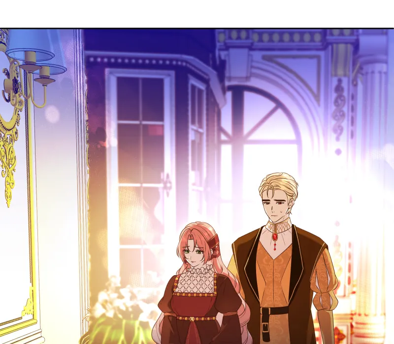 Go Away Romeo Chapter 50 page 4 - 