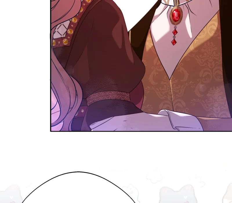 Go Away Romeo Chapter 50 page 31 - 