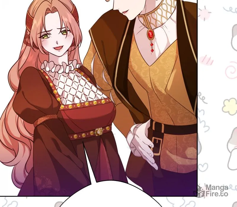 Go Away Romeo Chapter 50 page 33 - 