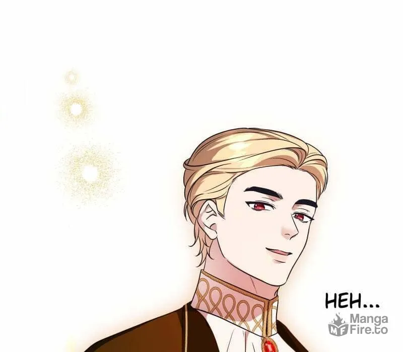 Go Away Romeo Chapter 50 page 35 - 