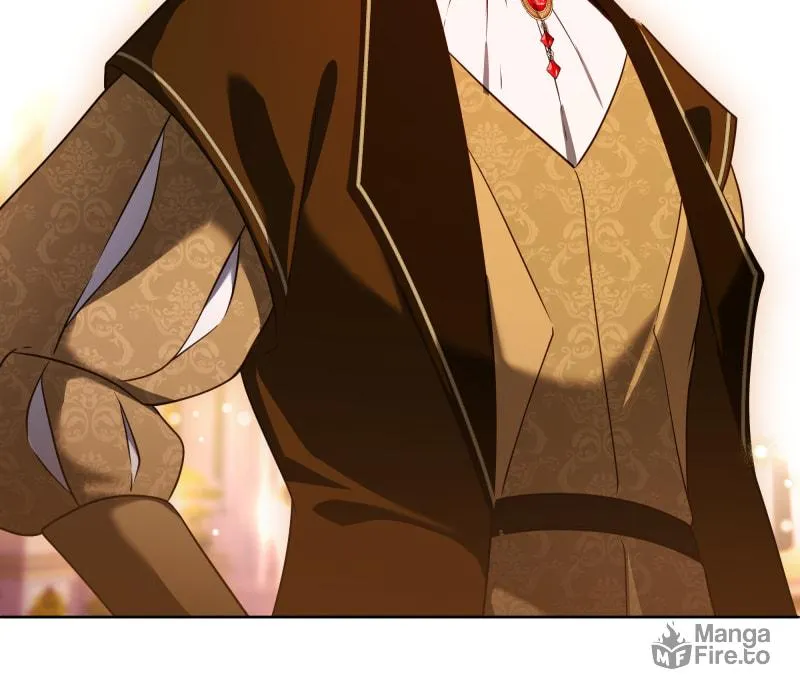 Go Away Romeo Chapter 50 page 36 - 