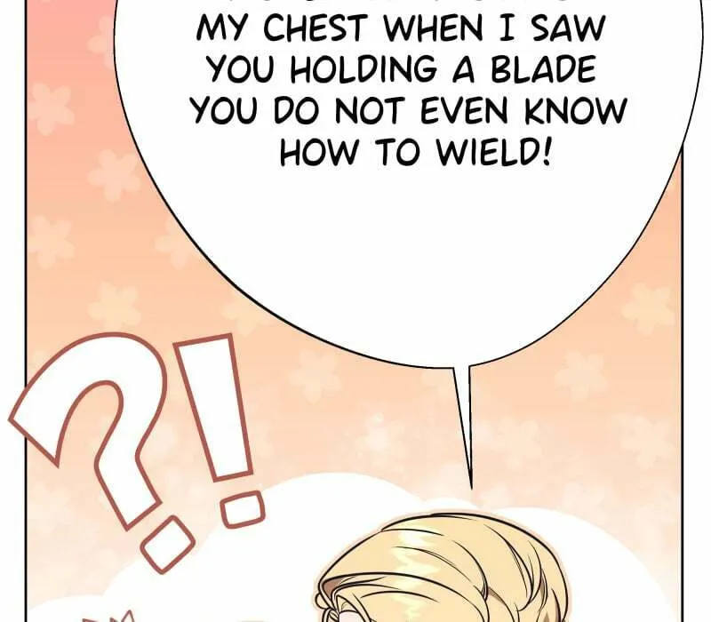 Go Away Romeo Chapter 50 page 38 - 