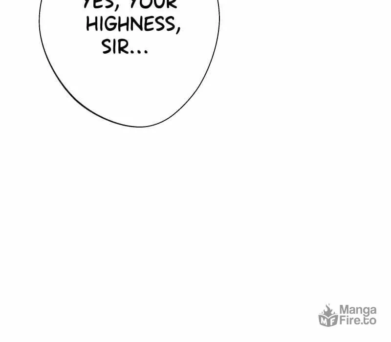 Go Away Romeo Chapter 50 page 40 - 