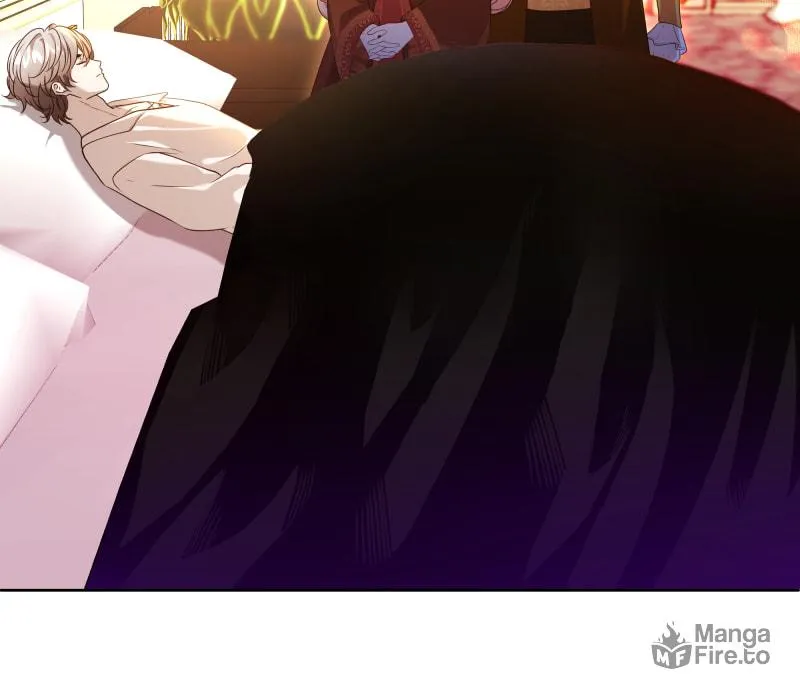 Go Away Romeo Chapter 50 page 5 - 
