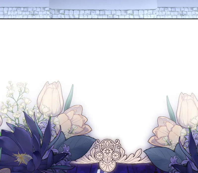 Go Away Romeo Chapter 50 page 44 - 