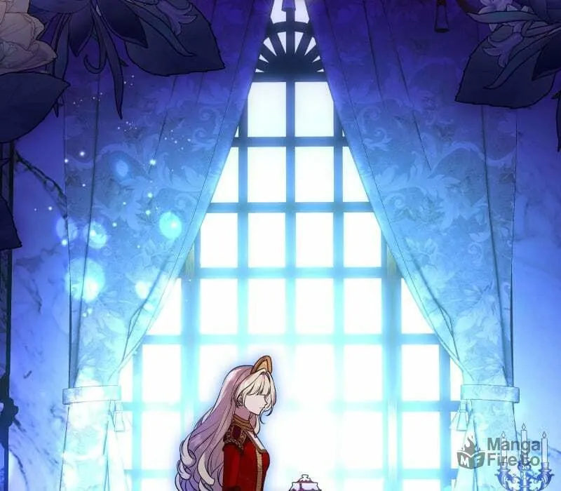 Go Away Romeo Chapter 50 page 45 - 