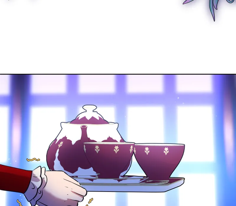 Go Away Romeo Chapter 50 page 47 - 