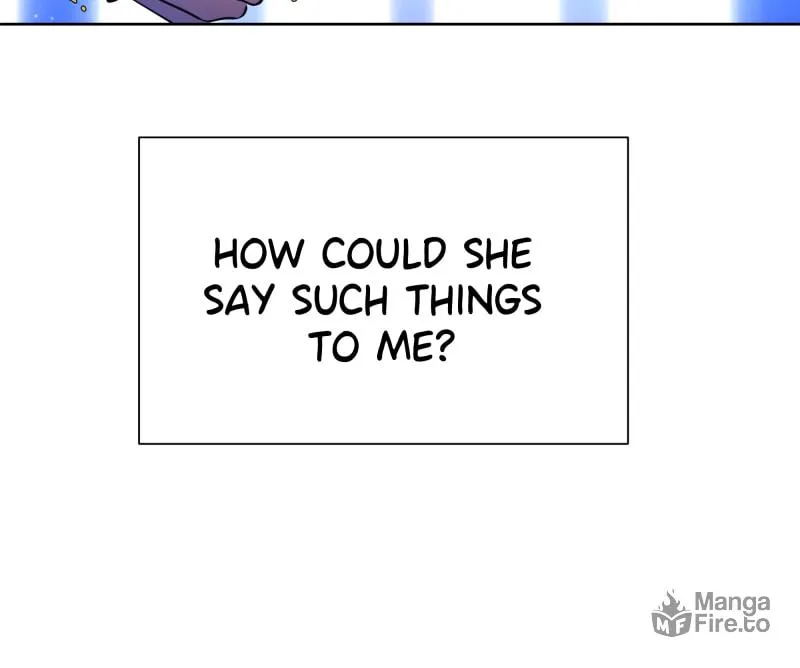 Go Away Romeo Chapter 50 page 48 - 