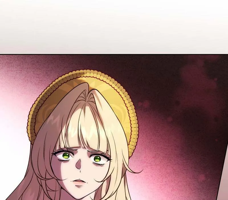 Go Away Romeo Chapter 50 page 49 - 