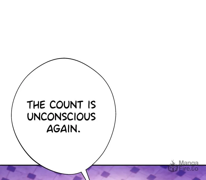 Go Away Romeo Chapter 50 page 6 - 